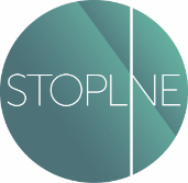 Central Health Online Disclosures